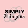 simplychingona